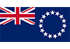 usd